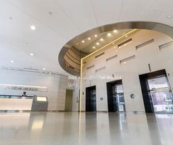 Anson House (D2), Office #497410271